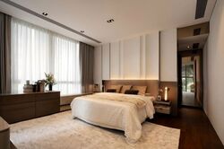 The Oliv (D10), Apartment #619173451